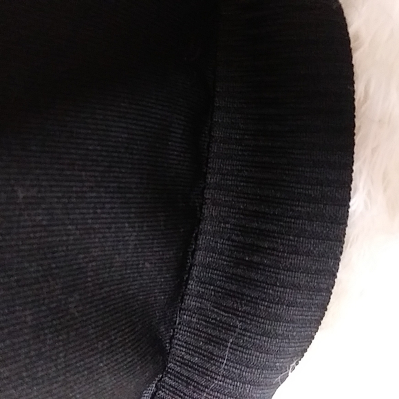 GIVENCHY SPORT BLOUSE VINTAGE - Picture 8 of 17